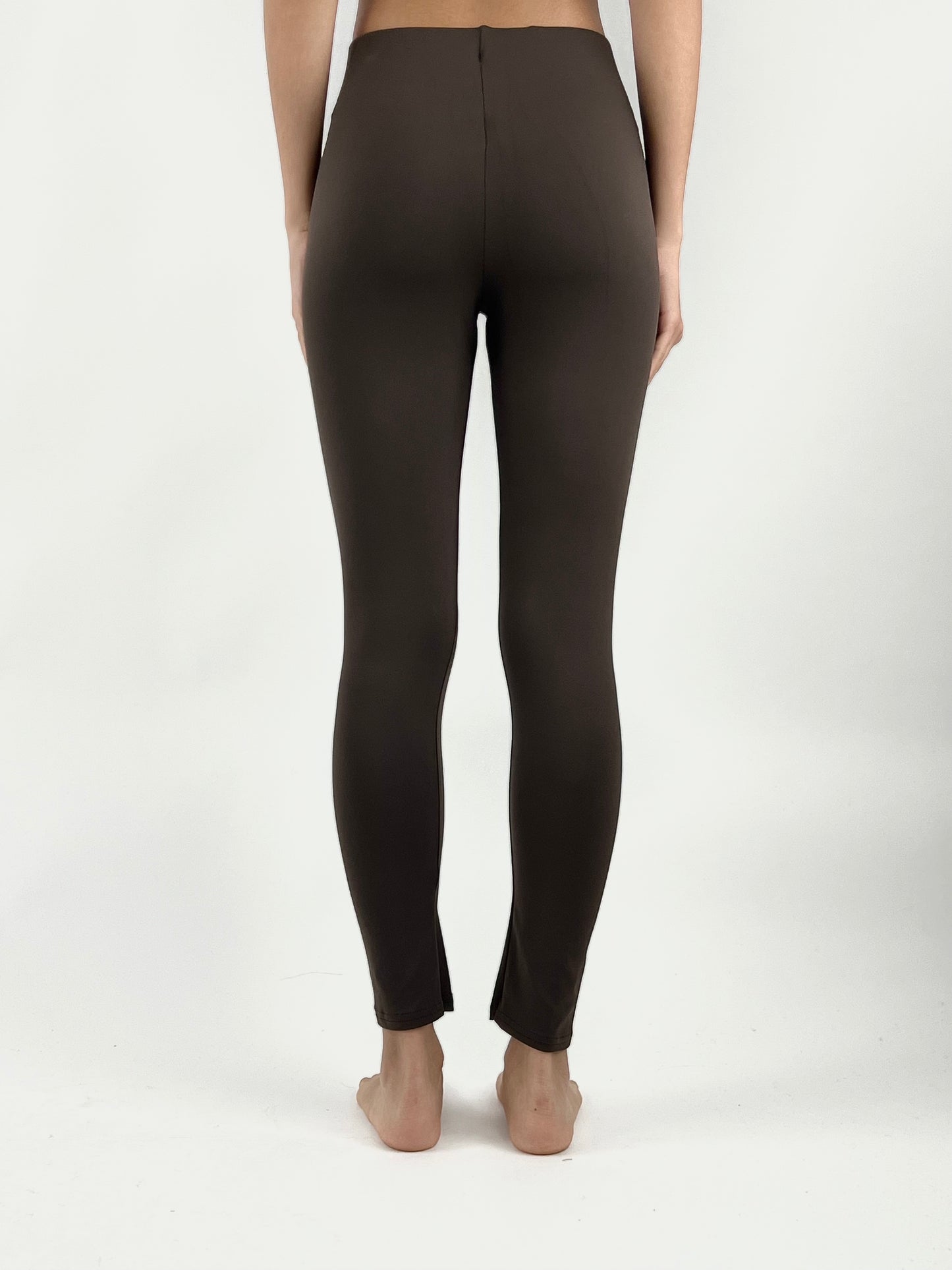 SUSY MIX - LEGGINS