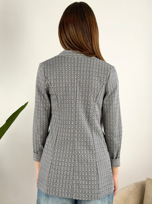 DEVA - GIACCHINA PUNTO MLANO FANTASIA