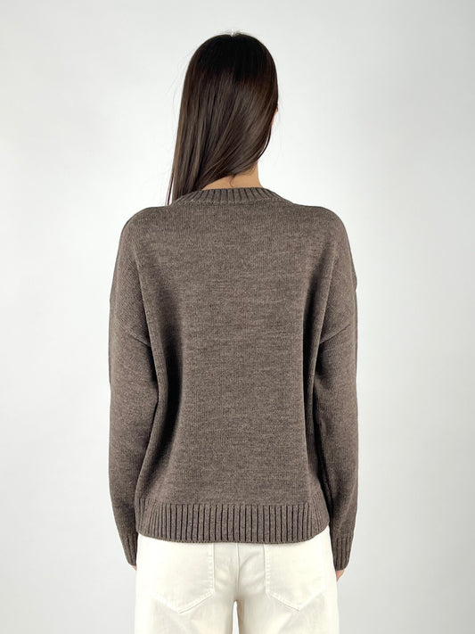 MOTEL - GIROCOLLO ORSETTO