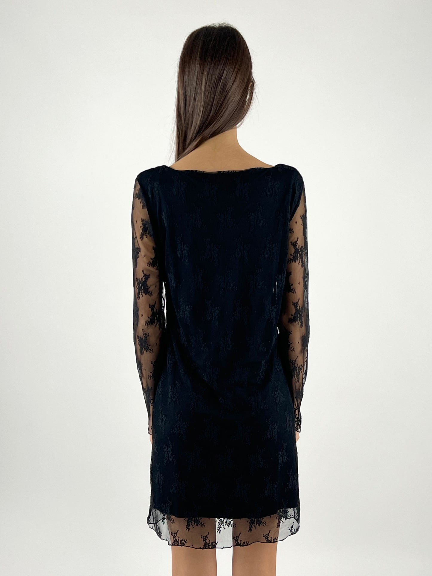 SUSY MIX - ABITO PIZZO