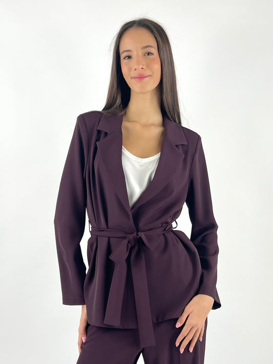 SUSY MIX - COMPLETO FLUIDO CADY