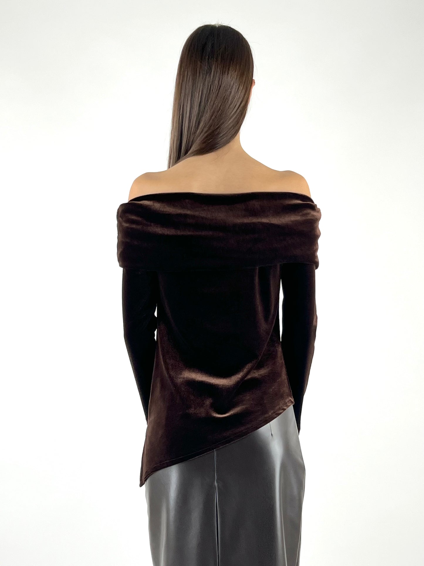 MOTEL - SHIFFER CINIGLIA