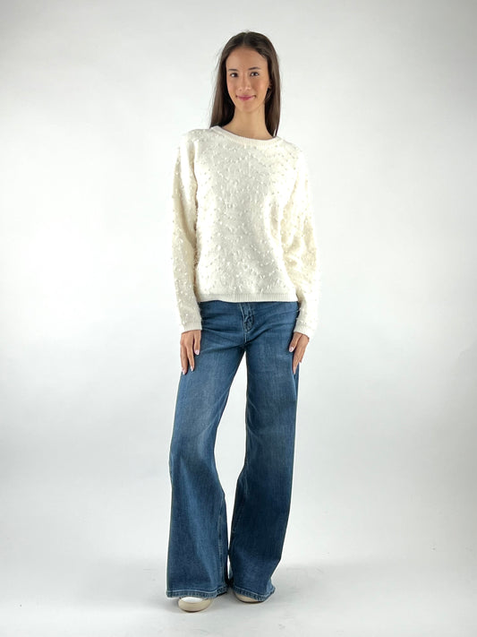 DEVA COUTURE PARIS - GIROCOLLO CHLOÉ