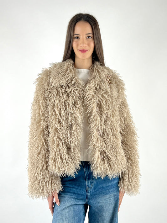 MOTEL - ECOMONGOLIA SPILLA