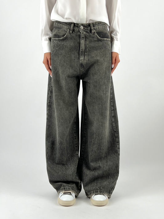 TENSIONE IN - GIUSY NOIR