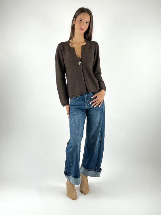 SUSY MIX - GIACCHINA IN MAGLIA