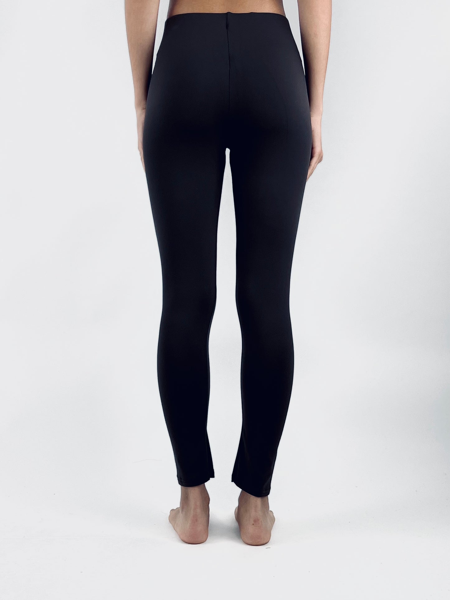 SUSY MIX - LEGGINS