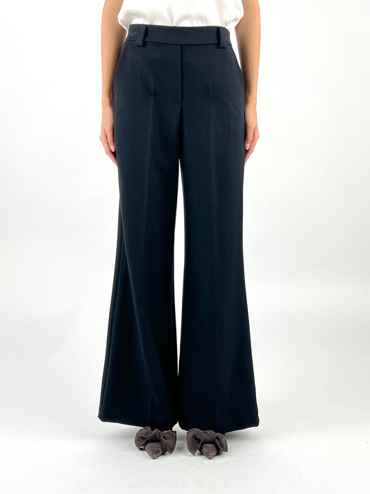 SUSY MIX - PANTALONE PALAZZO