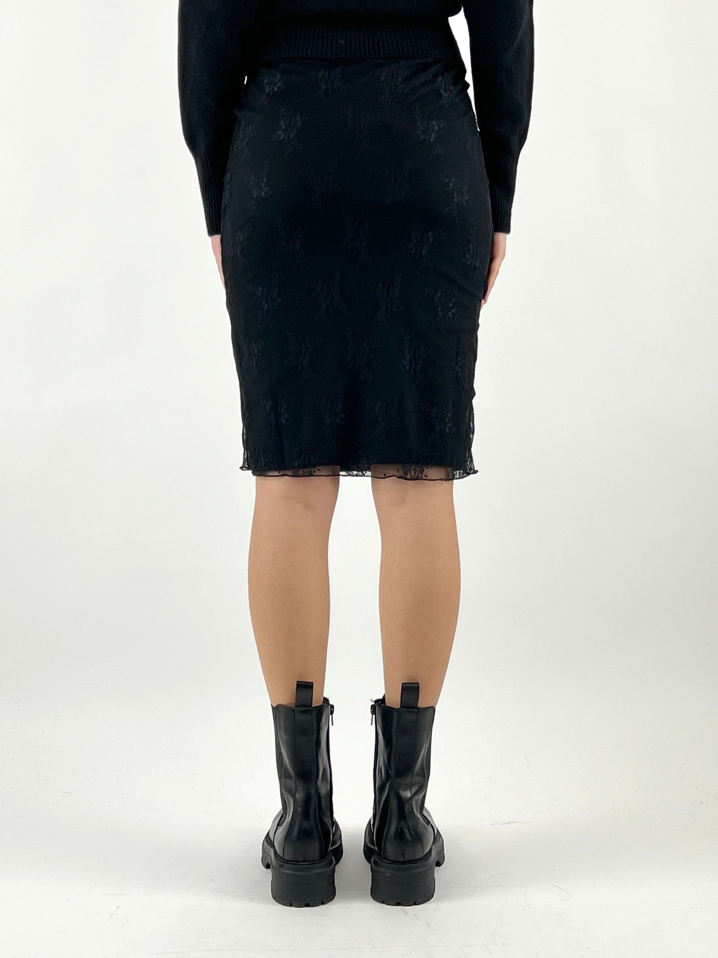 SUSY MIX - GONNA TUBINO PIZZO