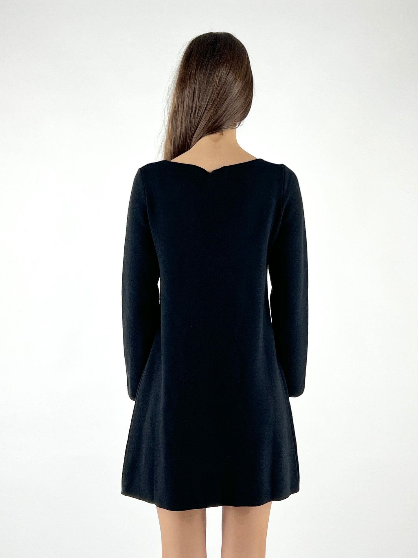 SUSY MIX - ABITO IN MAGLIA BARCA