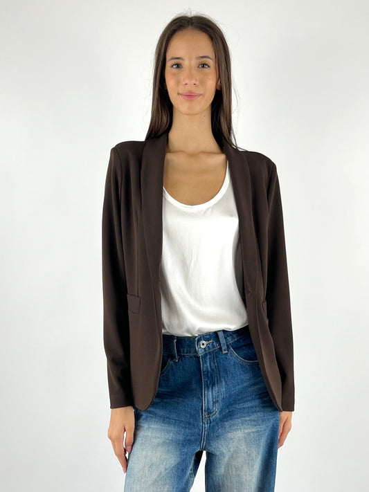 MOTEL - GIACCA SCUBA