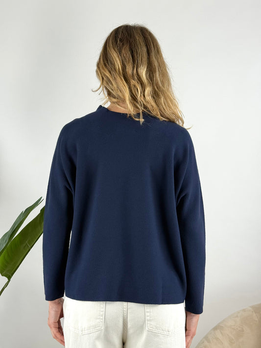 KONTATTO - MAGLIA CRATERE