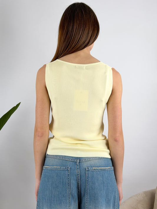 SUSY MIX - CANOTTA GOCCIA