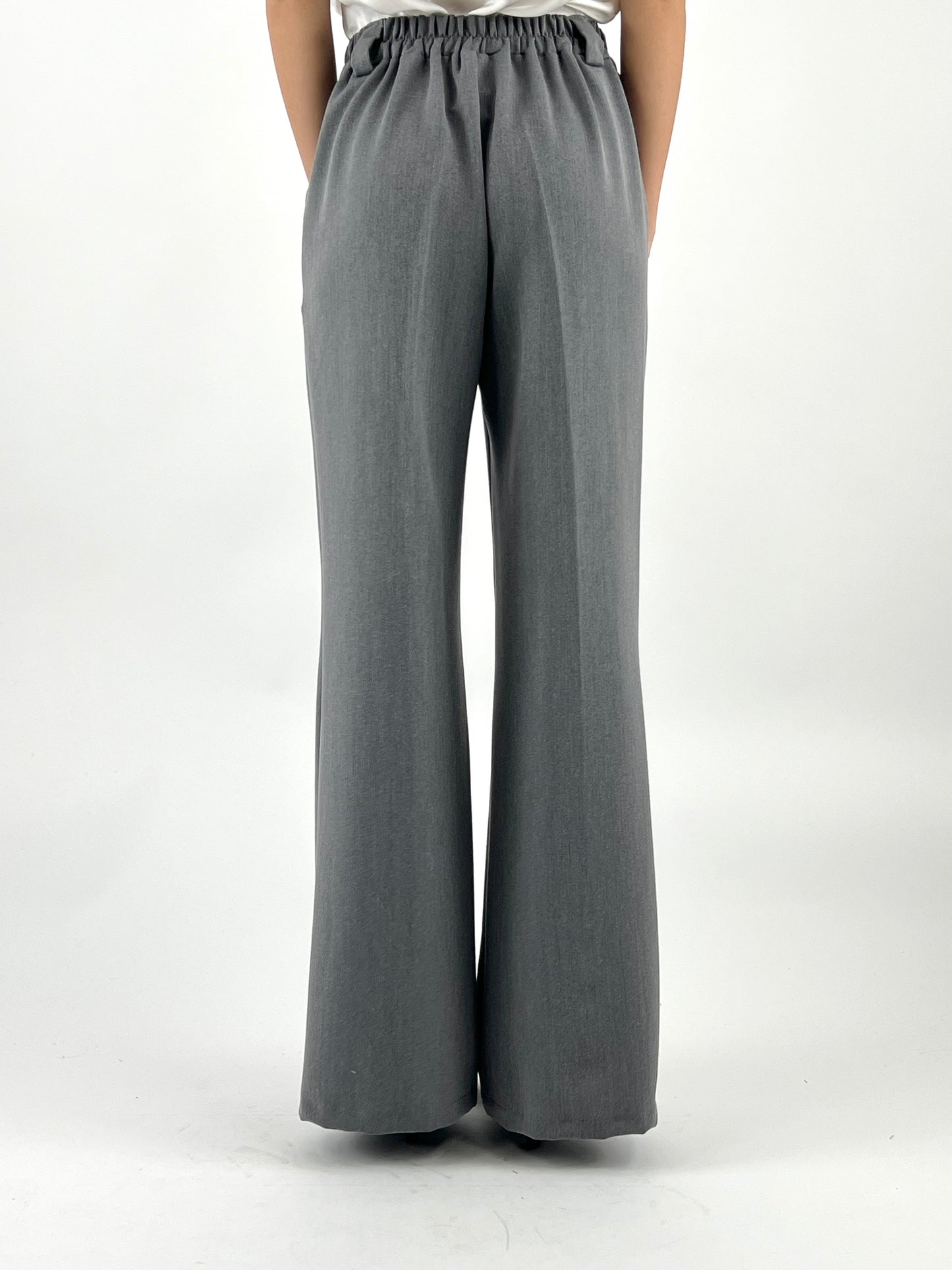 SUSY MIX - PANTALONE PALAZZO