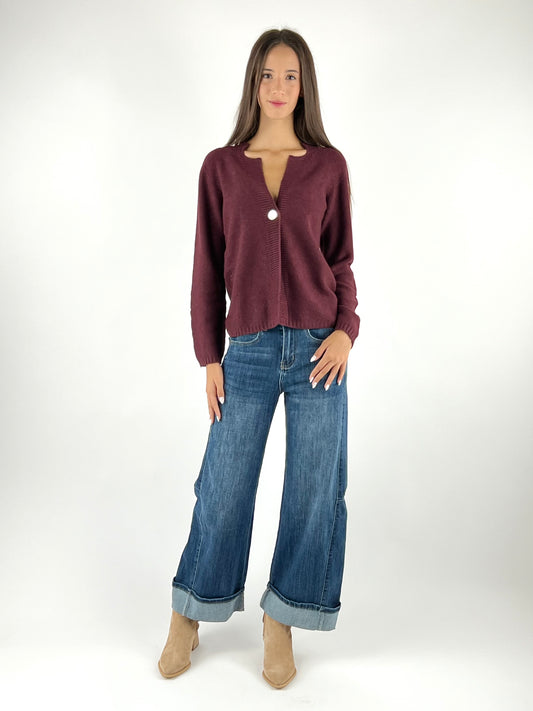 SUSY MIX - GIACCHINA IN MAGLIA