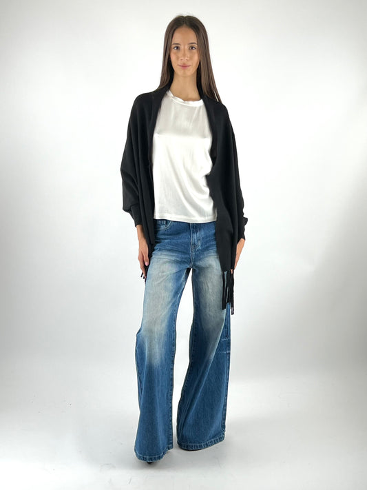 SUSY MIX - MANTELLA FRANGE