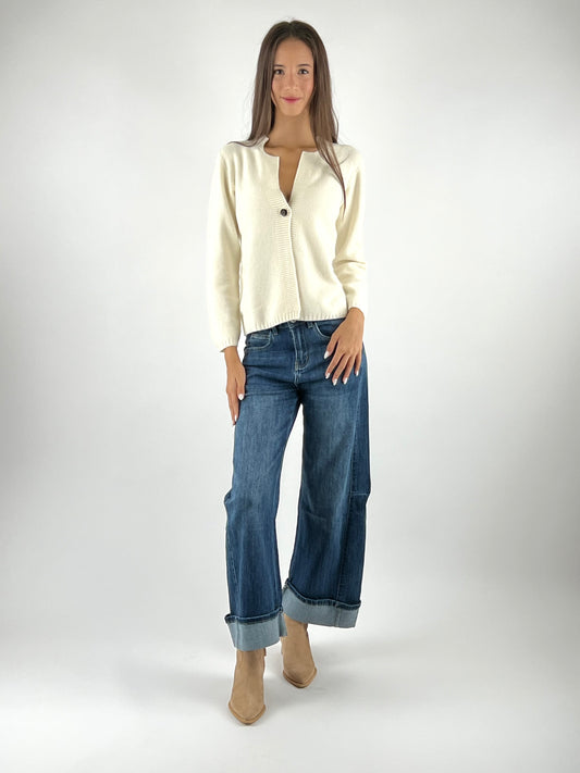 SUSY MIX - GIACCHINA IN MAGLIA