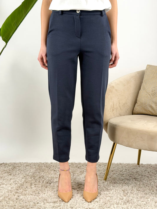 TENSIONE IN - PANTALONE SCUBA