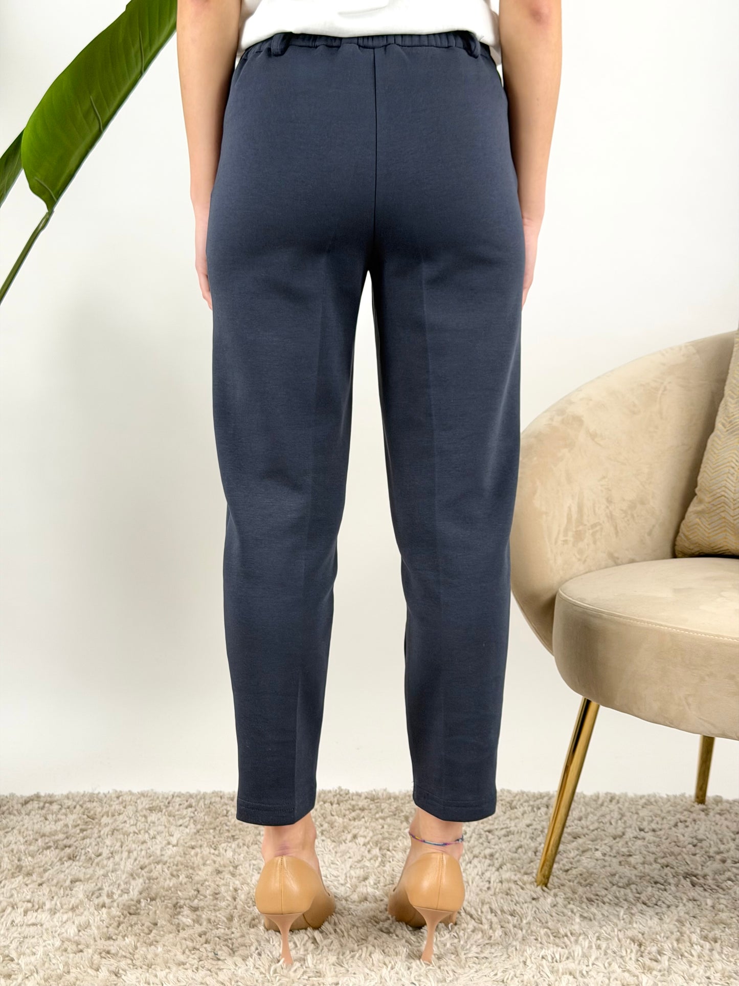 TENSIONE IN - PANTALONE SCUBA