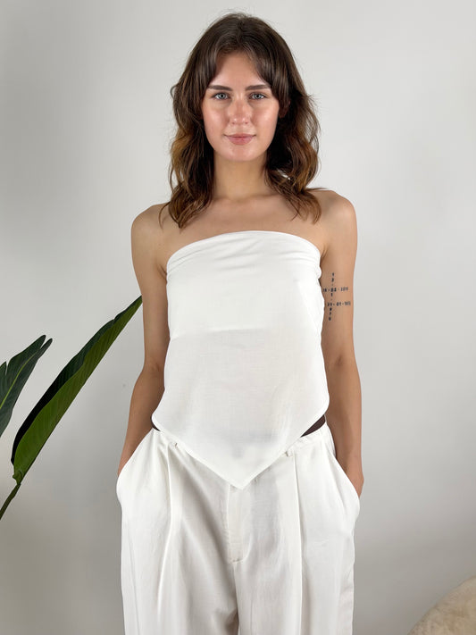 HAVEONE - COMPLETO A FASCIA