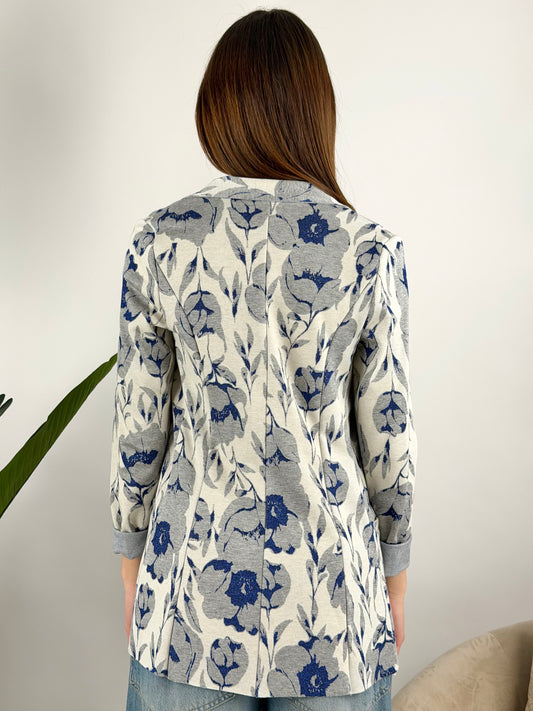 DEVA - GIACCHINA PUNTO MLANO FANTASIA