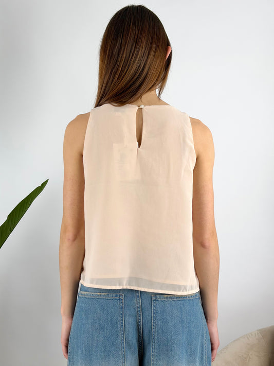 SUSY MIX - TOP PERLINE