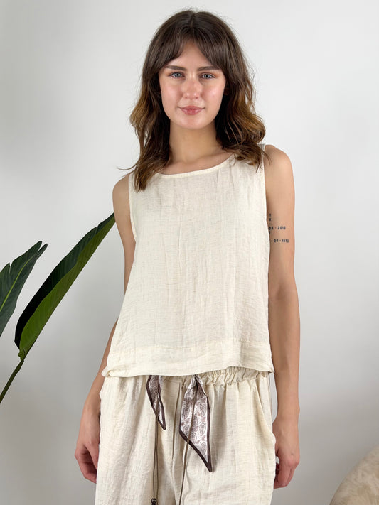 DEVA - COMPLETO HELENA CORTO