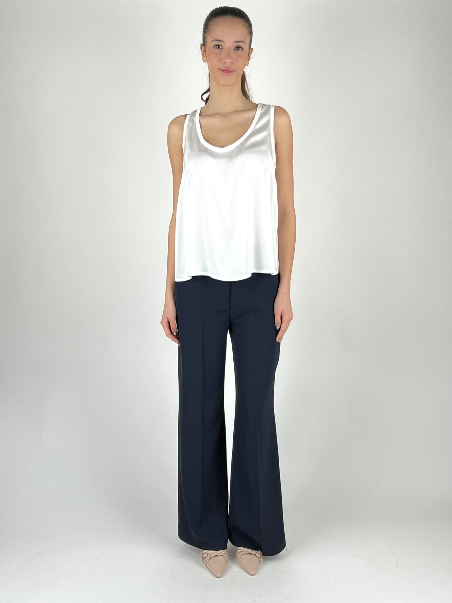 SUSY MIX - PANTALONE CADY