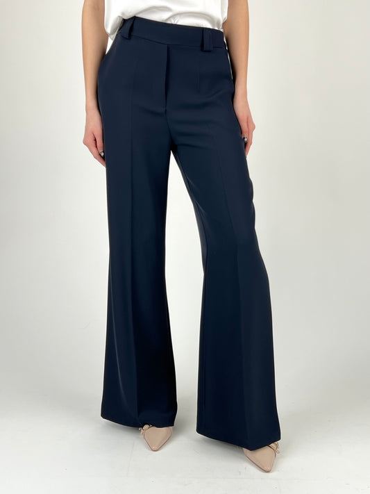 SUSY MIX - PANTALONE CADY