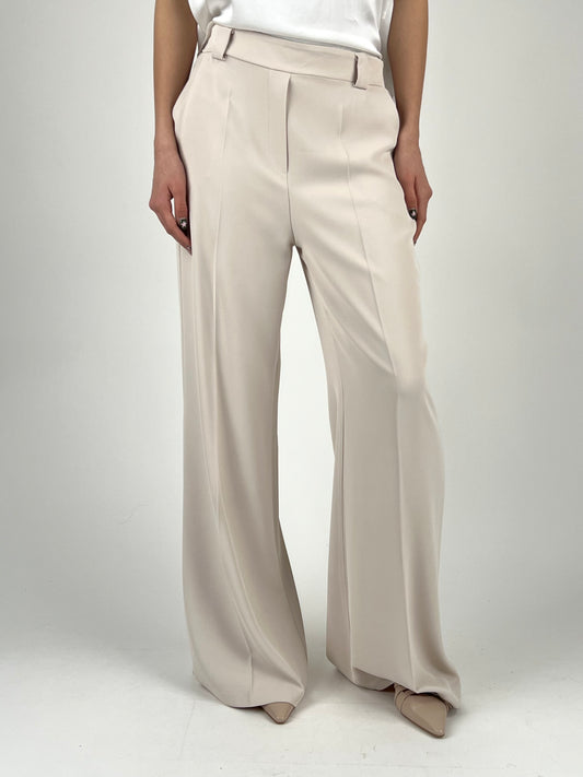 SUSY MIX - PANTALONE CADY