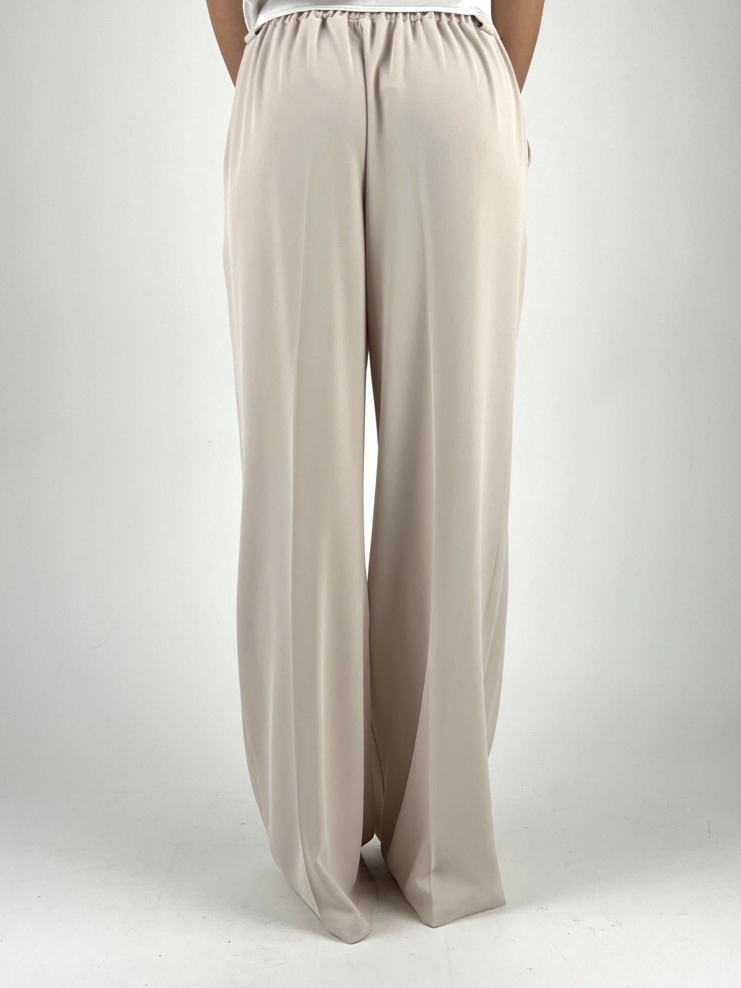 SUSY MIX - PANTALONE CADY
