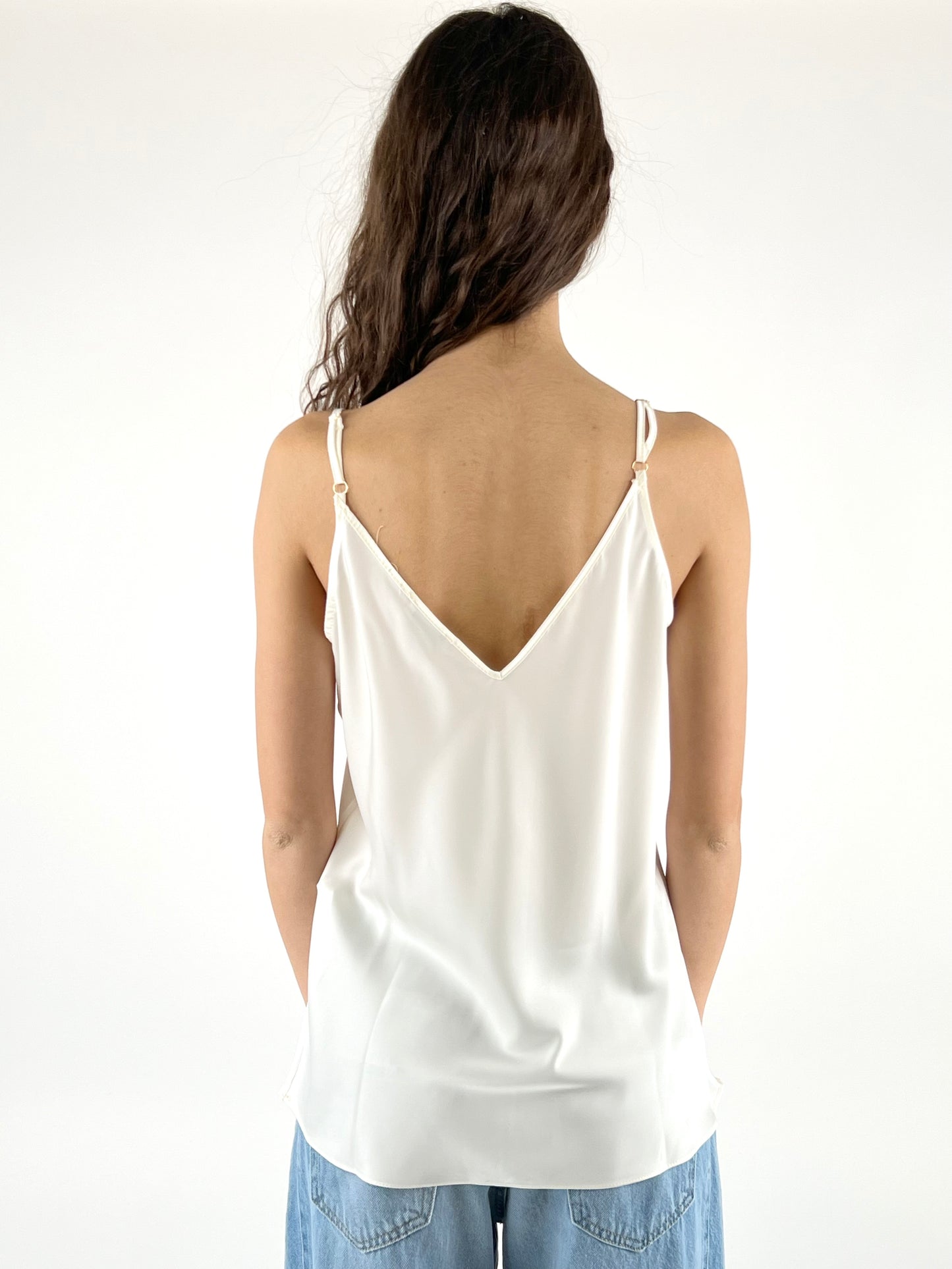 SUSY MIX - TOP PIZZO