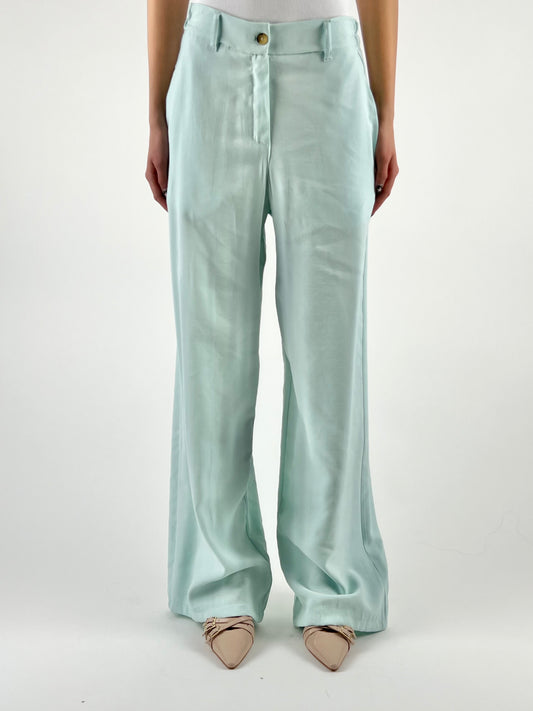 DEVA - PANTALONE DIVINA