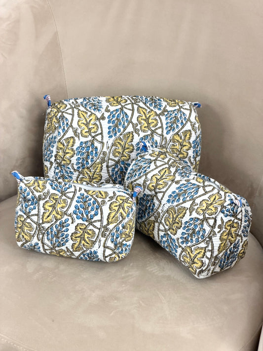 DEVA - SET TROUSSE FANTASIA