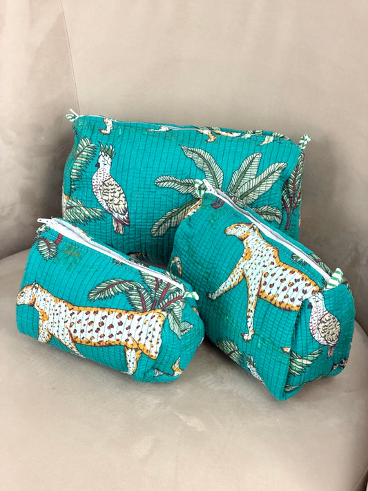 DEVA - SET TROUSSE FANTASIA