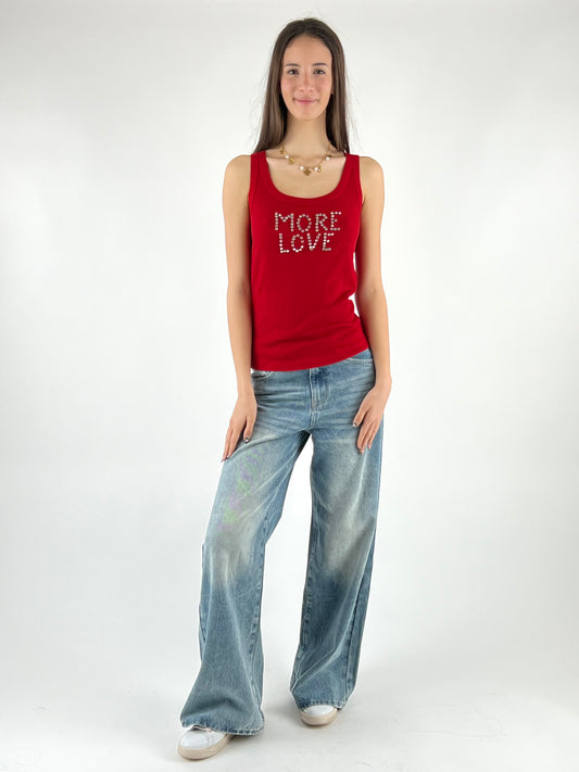 SUSY MIX - CANOTTA MORE LOVE