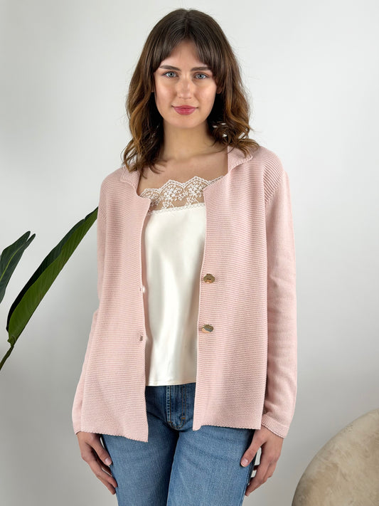 SUSY MIX - GIACCHINA IN MAGLIA