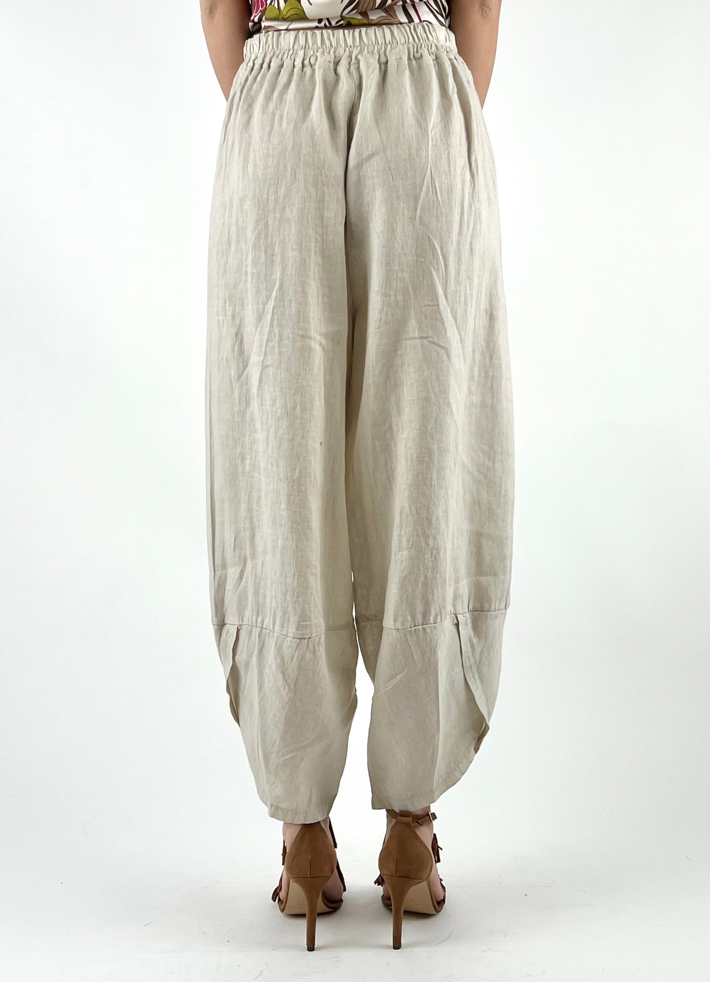 DEVA - PANTALONE TOKYO
