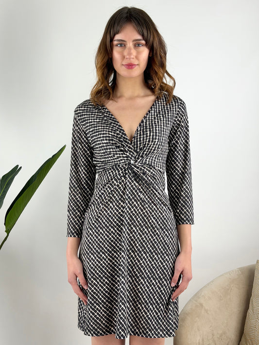 SUSY MIX - ABITO NODO FANTASIA