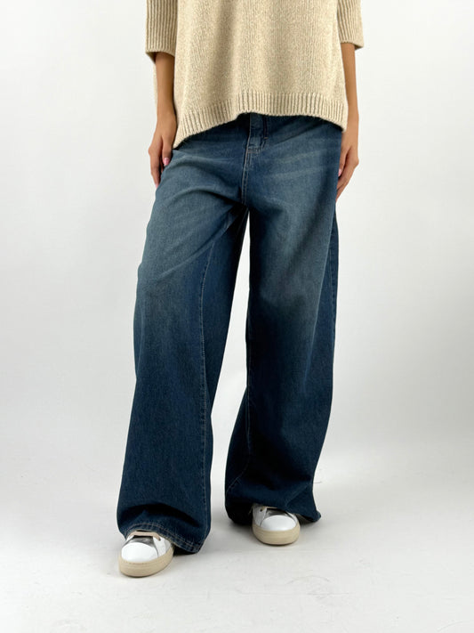 TENSIONE IN - GIUSY RAY