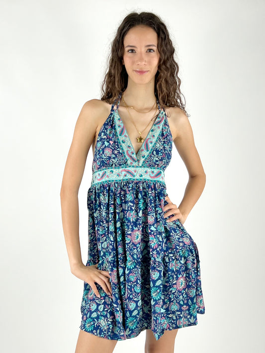 FREE LOVE - ABITO MARILYN