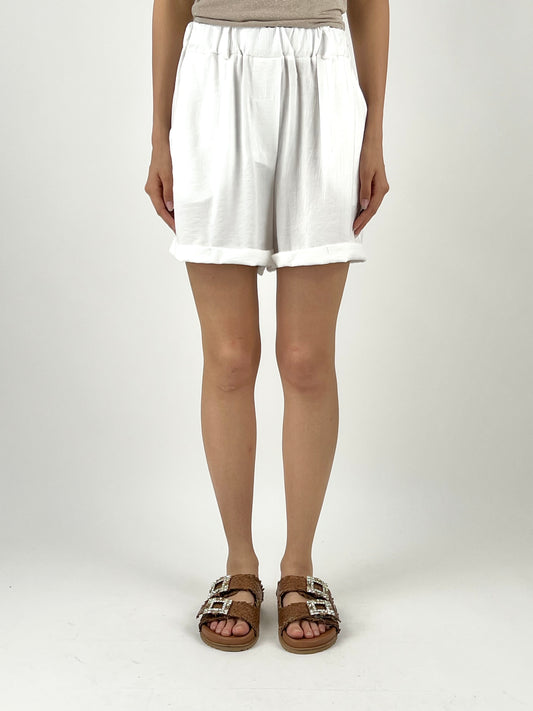 DEVA - BERMUDA FLUIDO