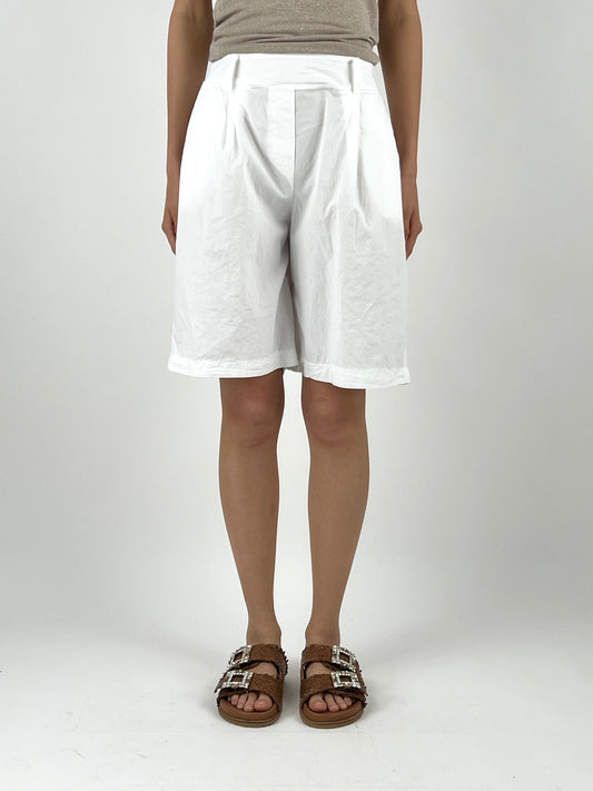 DEVA - BERMUDA COTONE