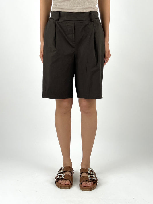 DEVA - BERMUDA COTONE