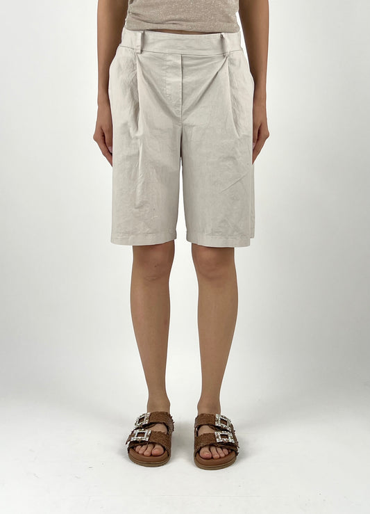 DEVA - BERMUDA COTONE