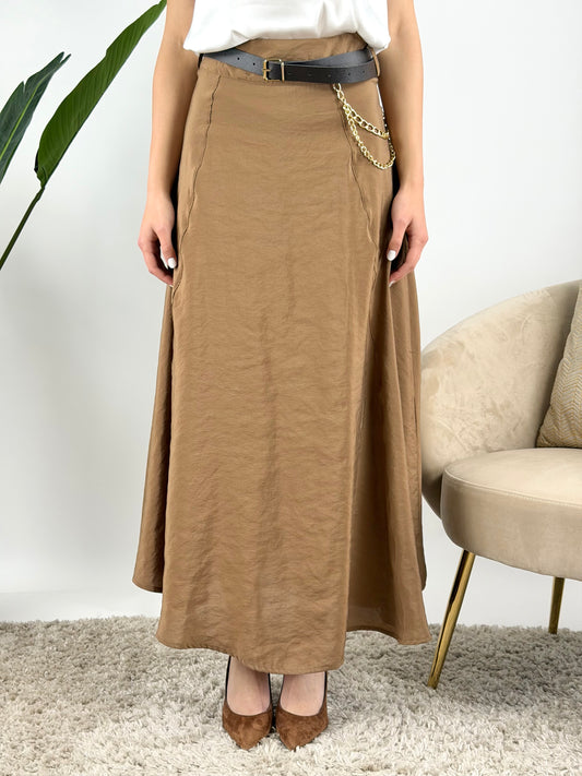 HAVEONE - GONNELLONE CATENA