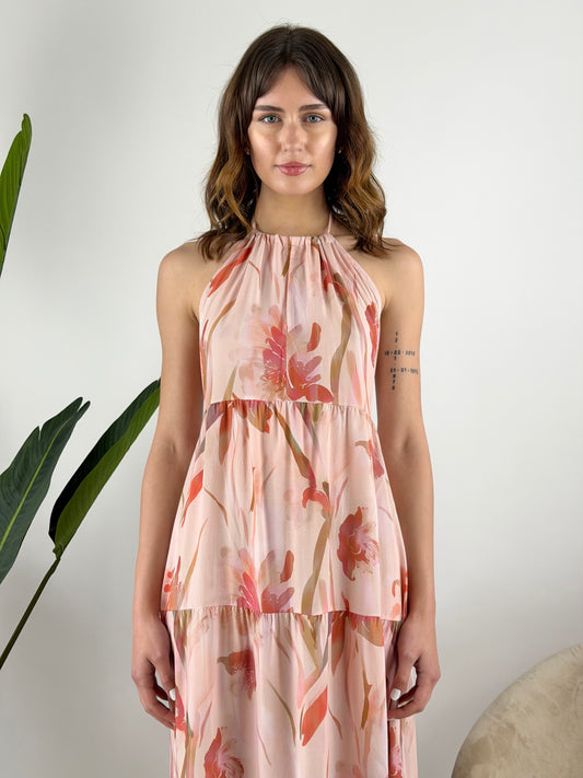 KONTATTO - ABITO AMERICANA FANTASIA