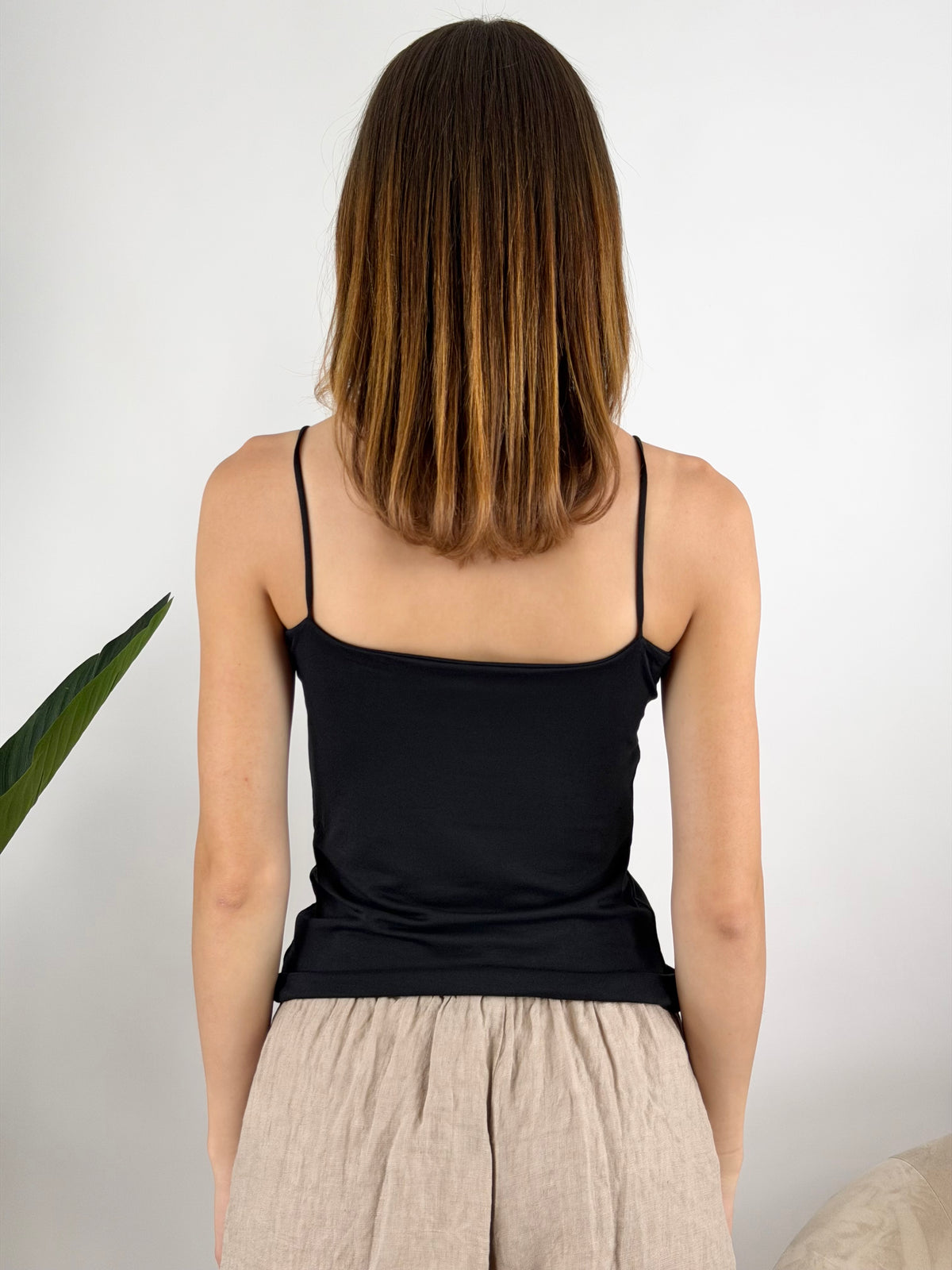 SUSY MIX - TOP JERSEY