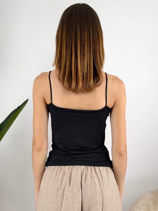 SUSY MIX - TOP JERSEY