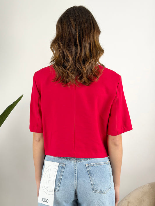 HAVEONE - GIACCHINA DOPPIOPETTO